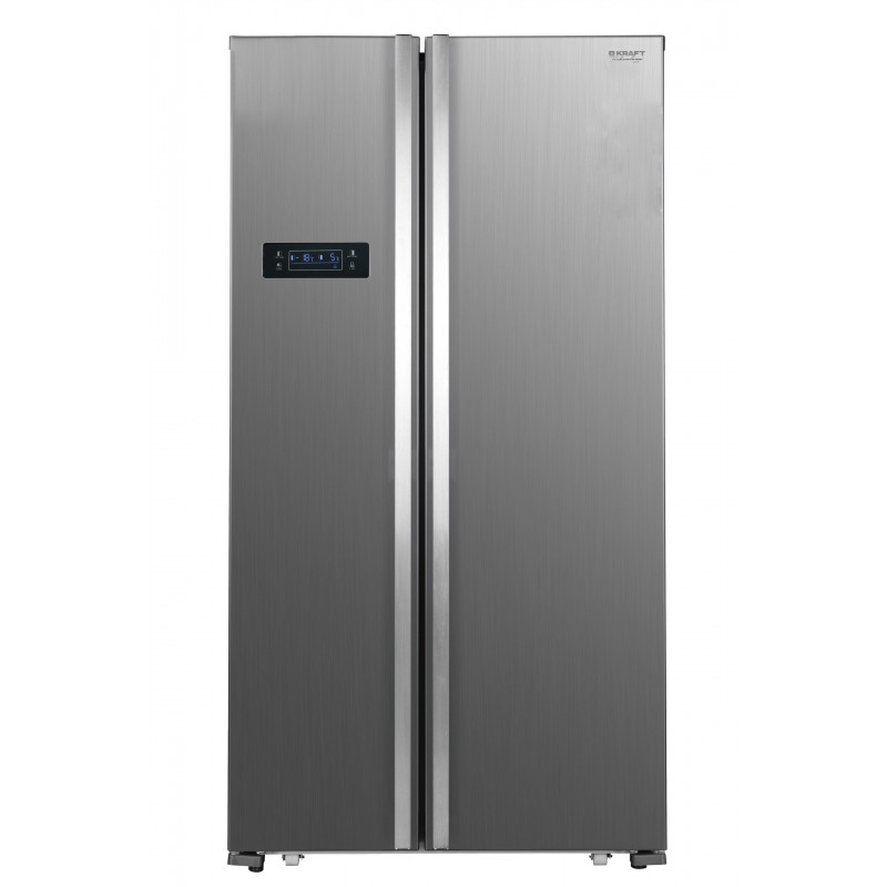 KRAFT TNC-NF601X — 2
