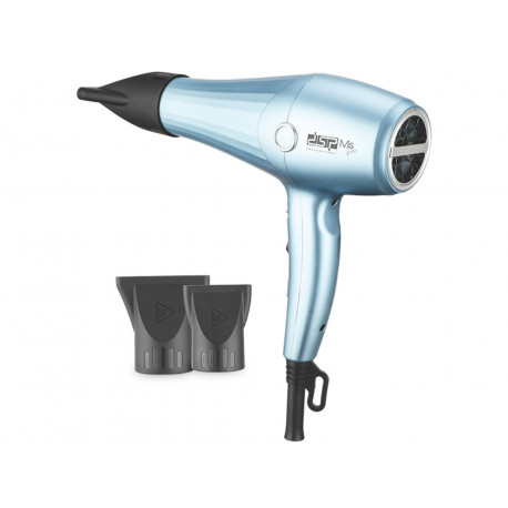 Hair Dryer DSP 37093