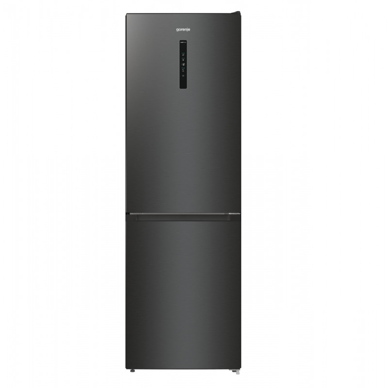 Refrigerator Gorenje NRK619EABXL4 — 2