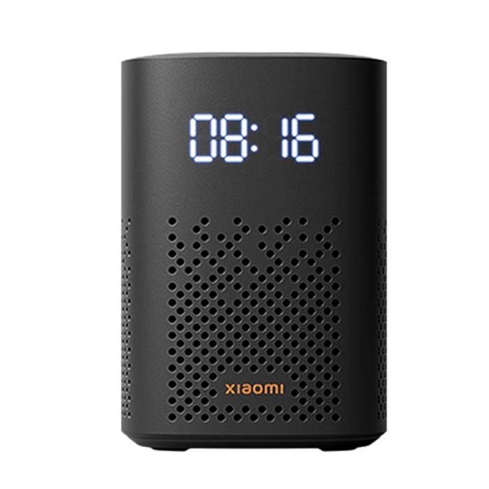 Smart speaker Xiaomi Smart Speaker IR Control — 2