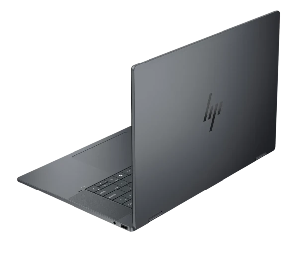OmniBook X Flip 2in1 16T-AS000 — 7