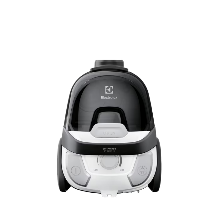 Կոնտեյներով փոշեկուլ Electrolux ECGC21-2IW CompactGo — 2
