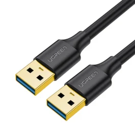 UGREEN USBA 3.0 Male to Male Cable 10371 — 2