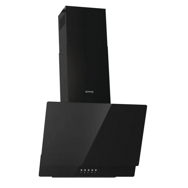 WHI629EB Cooker Hood — 2