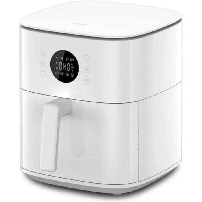 Air Fryer 6.5L MAF-W6501 BHR083MEU — 2
