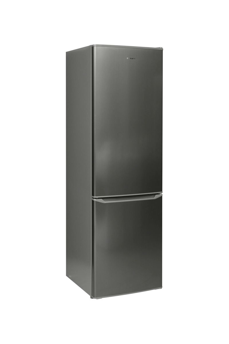 KF-DC290X — 2