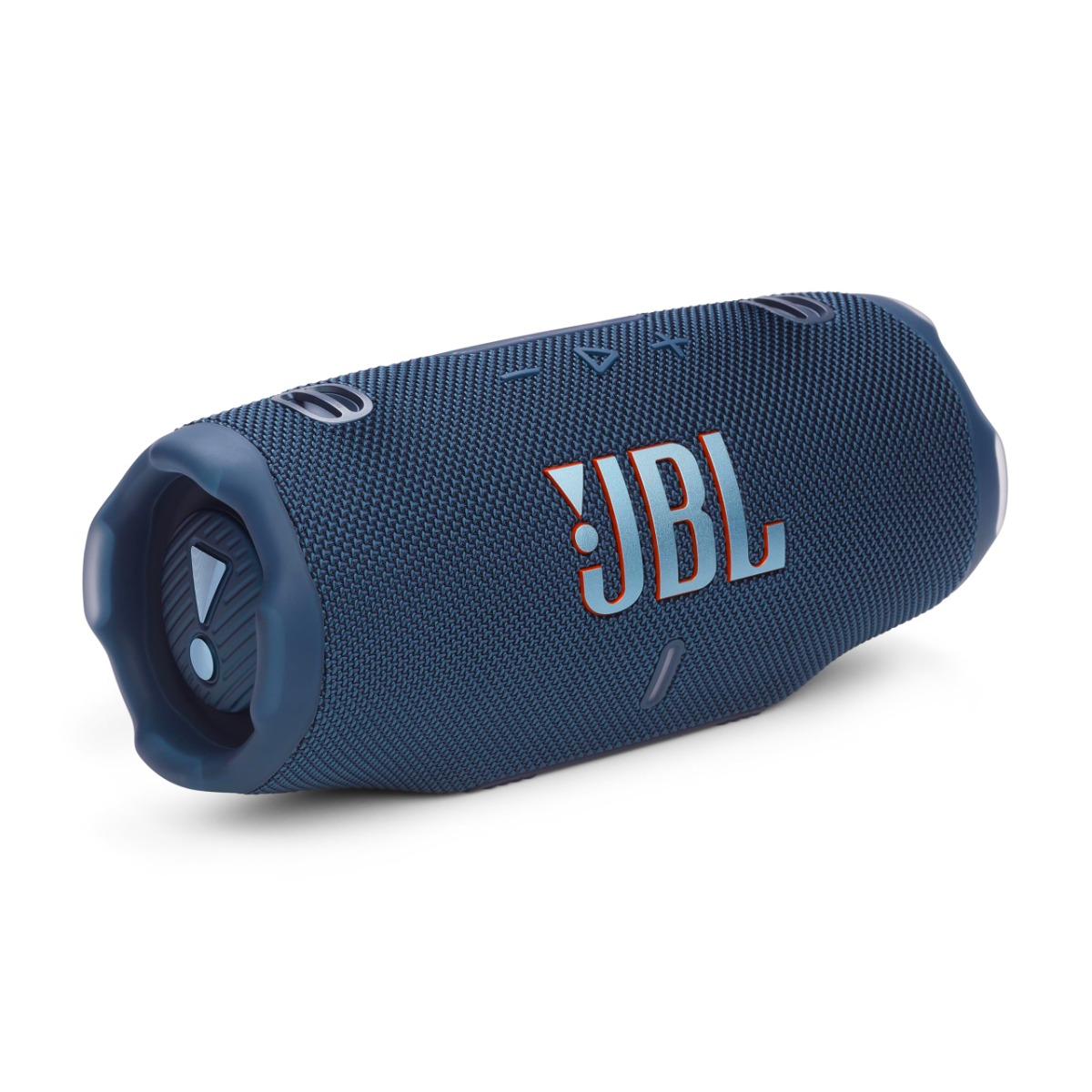Колонка JBL Charge 6 — 22