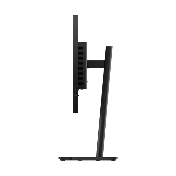 ThinkVision T24-40 64A4MATXEU — 6