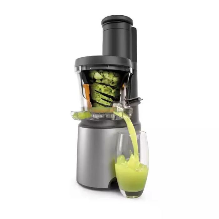 Juicer KENWOOD JMP85.000SI — 8