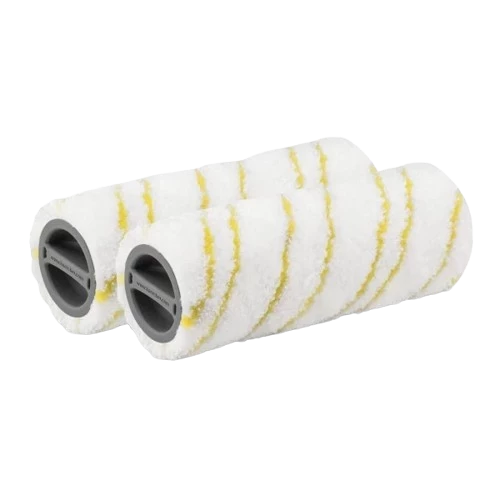 KARCHER FC5 2.055-006.0 — 2