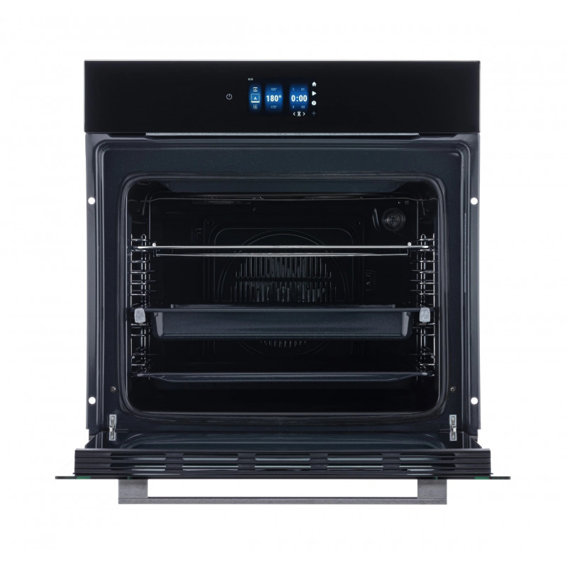 CATA MT 9011 PRO BK — 3