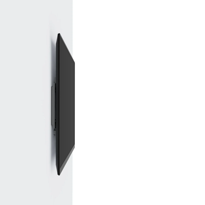 Vogel s UP 2003 FIXED MOUNT S — 2