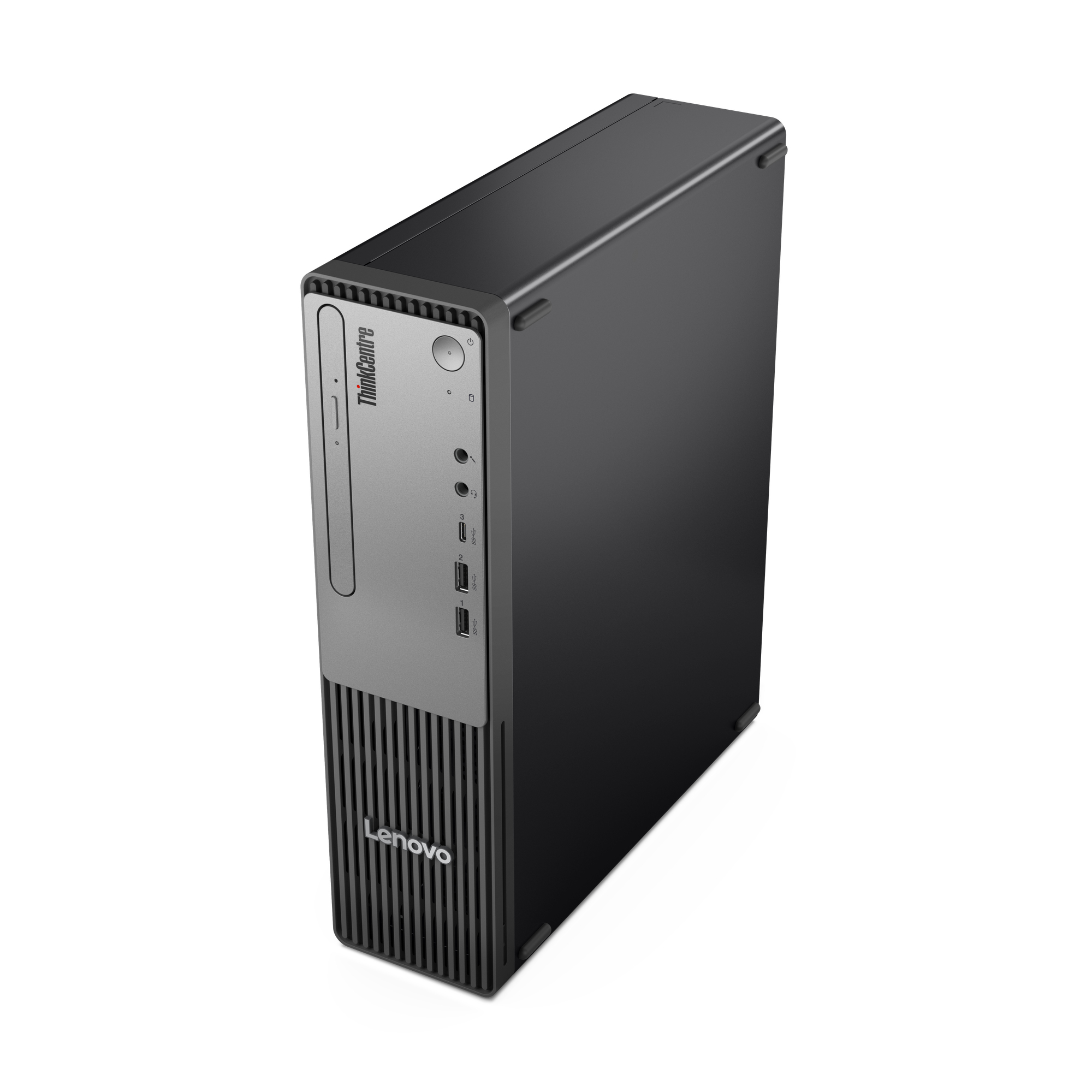 ThinkCentre neo 30s G5 SFF 13DK006WGW - Intel DDR5 5200 SSD — 6