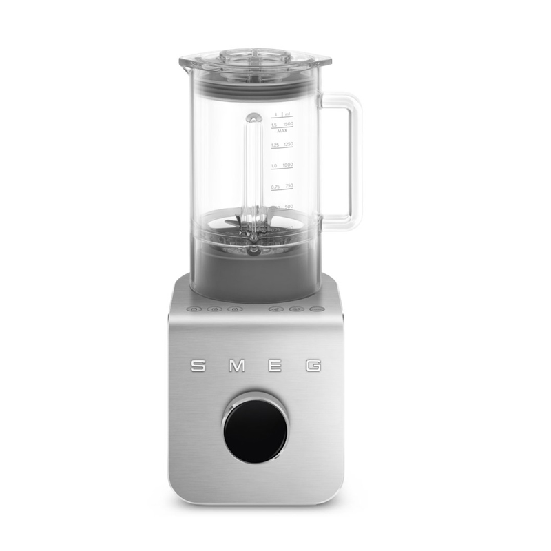Բլենդեր Smeg BLC01WHMEU — 2