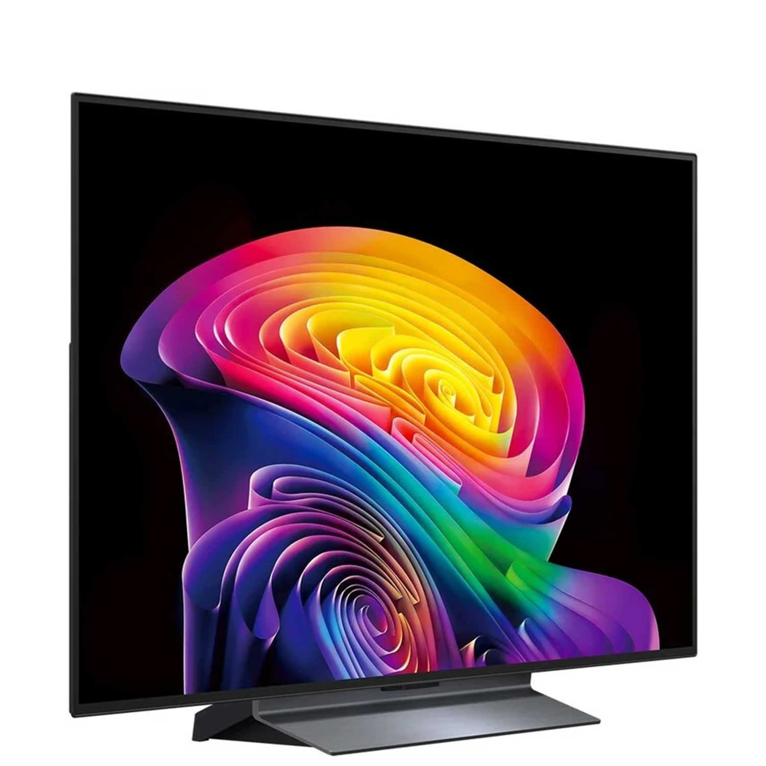 TV LG OLED48C6RLA — 3