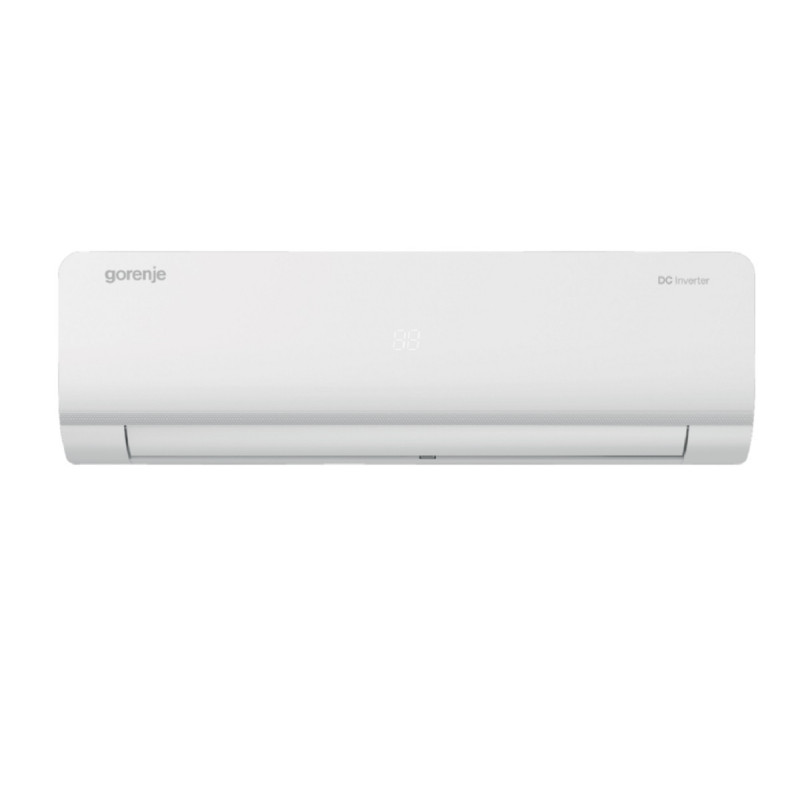 GORENJE REA26 KC Inverter < 30m² — 2