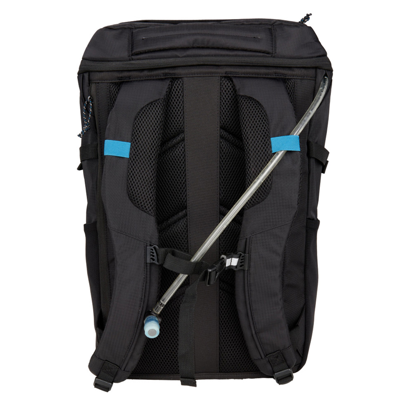 Backpack Gallivanter 27 92552121-WM — 5