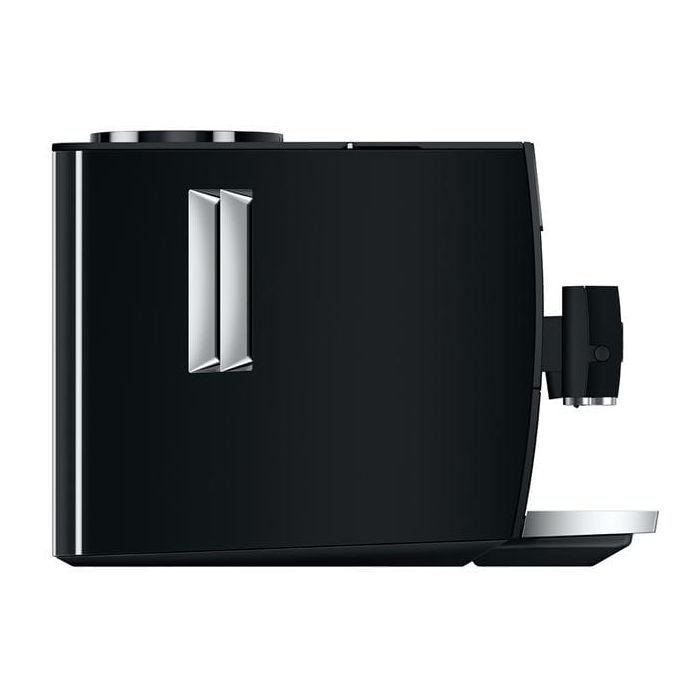 Jura Ena 8 Full Metropolitan 15493 Autdaymatic coffee machine — 9