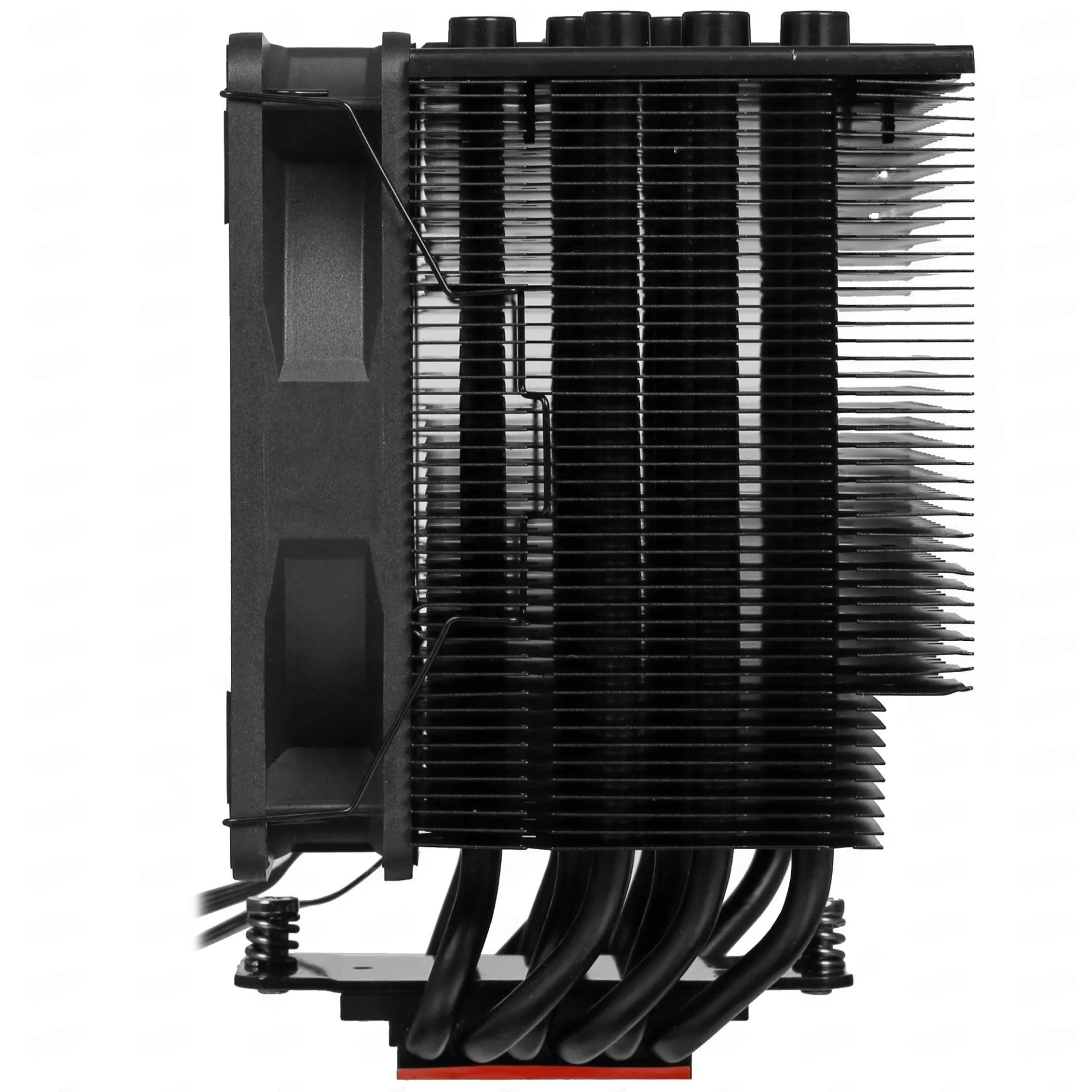 SE-226-XT — 2