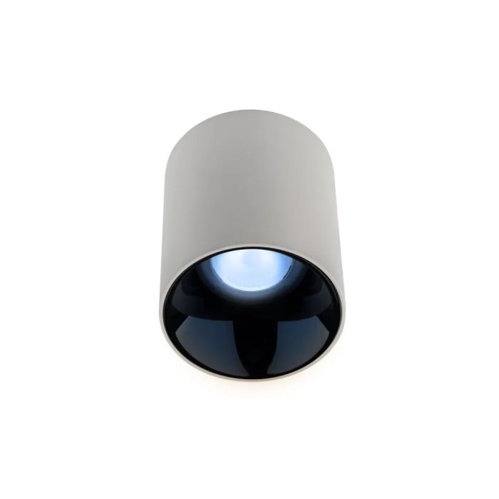 Aqara Smart Spotlight T1 36° _36wh MZSD12LM — 3