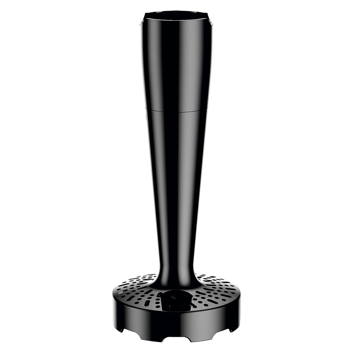 Hand blender Braun MQ9147X — 5