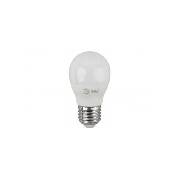 Era ECO LED P45-11W-827-E27 B0032987