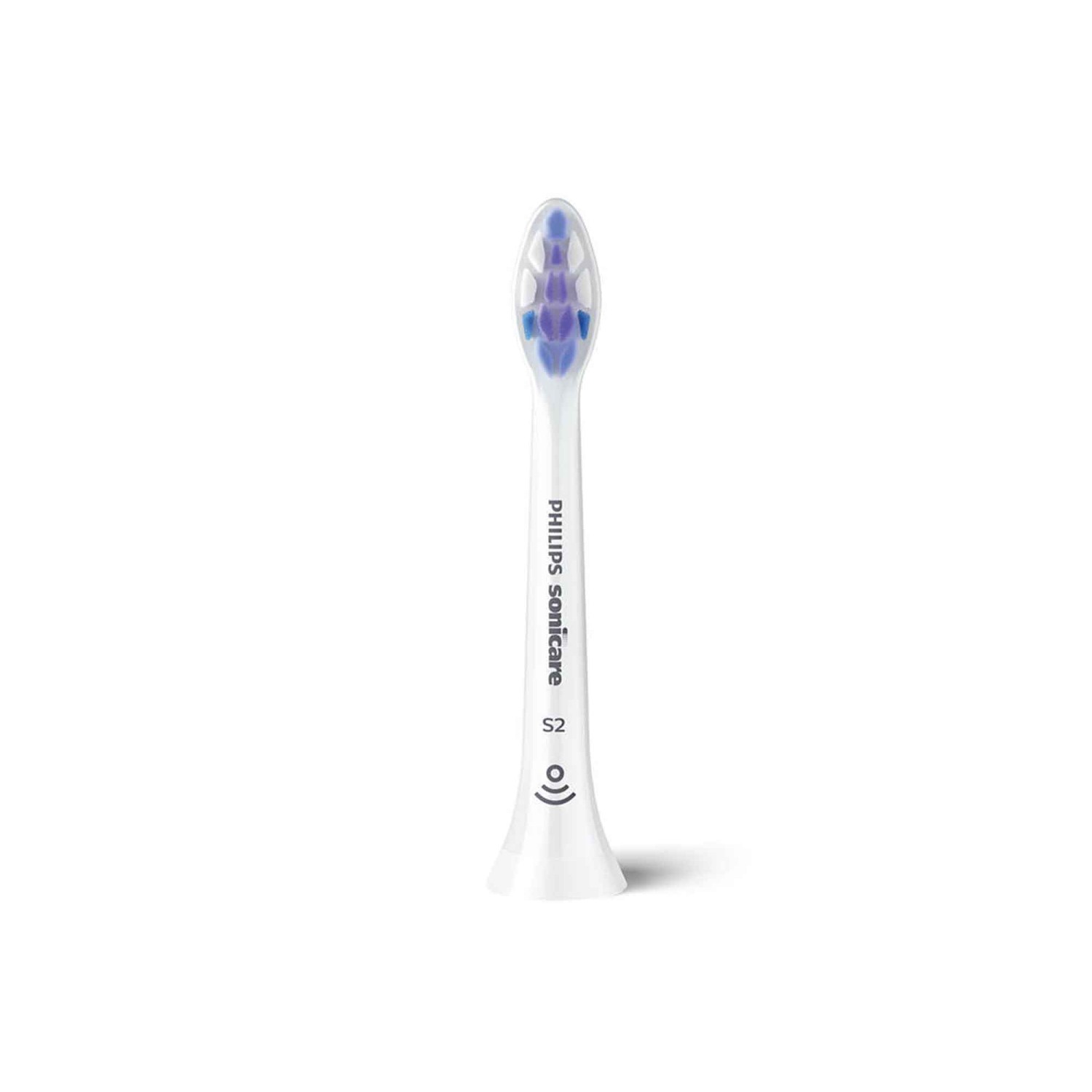 H b accessories HX6052 10 FOR TOOTH CARE — 2