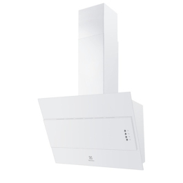LFV316W Wall-Mounted Cooker Hood
