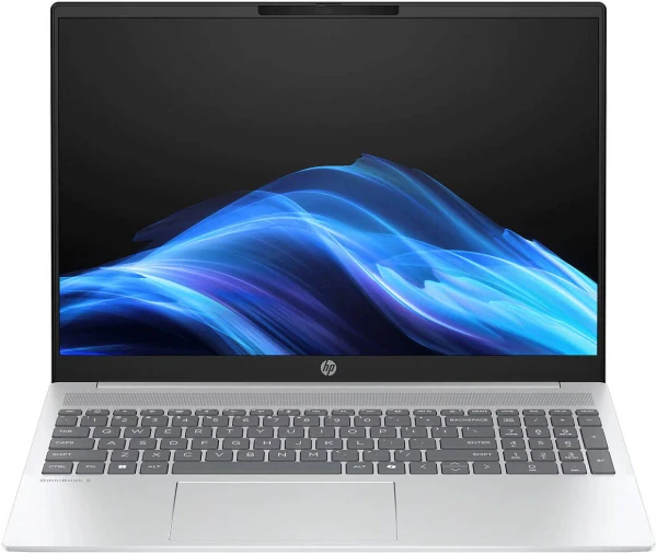 HP OmniBook 5 16-af1017wm B5PX1UA — 2