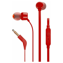 Headphones JBL Tune 110 — 2