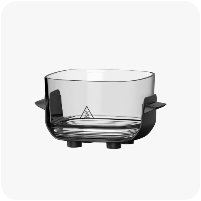 Dreame Air Fryer PT60 EU — 6