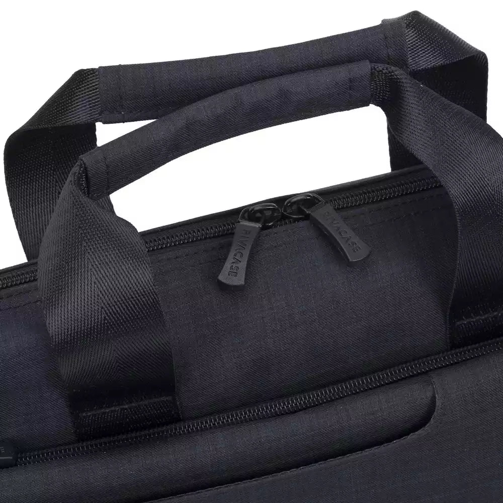 Rivacase 8325 up to 13-14 bag with2 Tablets holds — 4