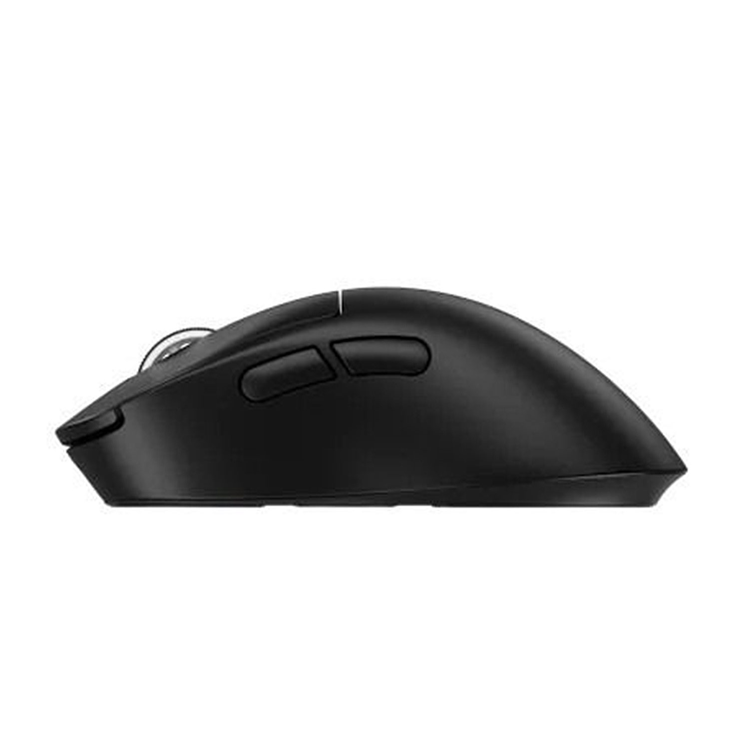 Mouse G Pro X Superlight 2 DEX Wireless L910-007357 — 3