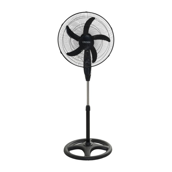 Air fan CHANGLI CROWN FS-4525C — 2