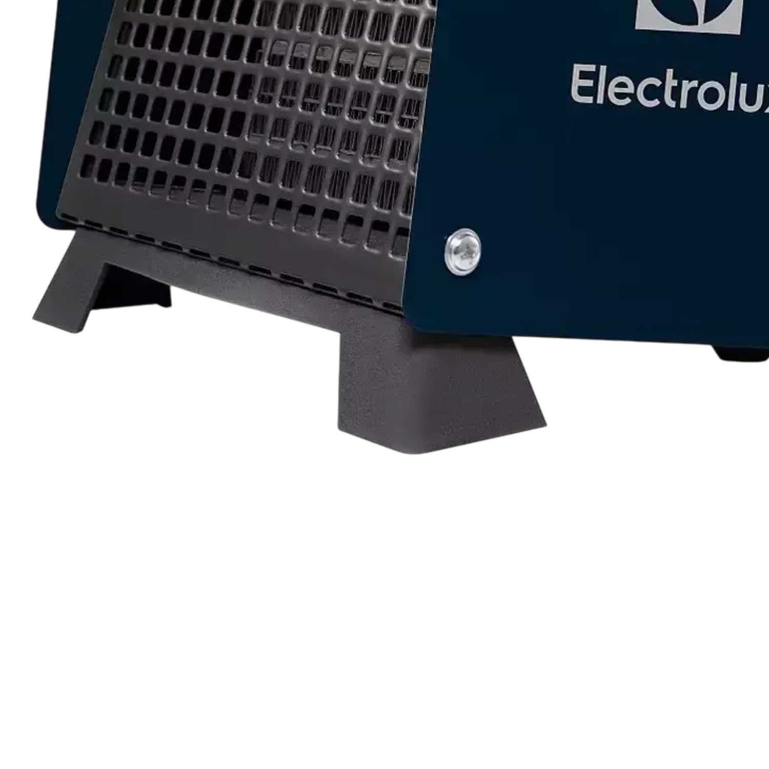 Տաքացուցիչ-օդափոխիչ Electrolux EIFH C-2 EEC — 9