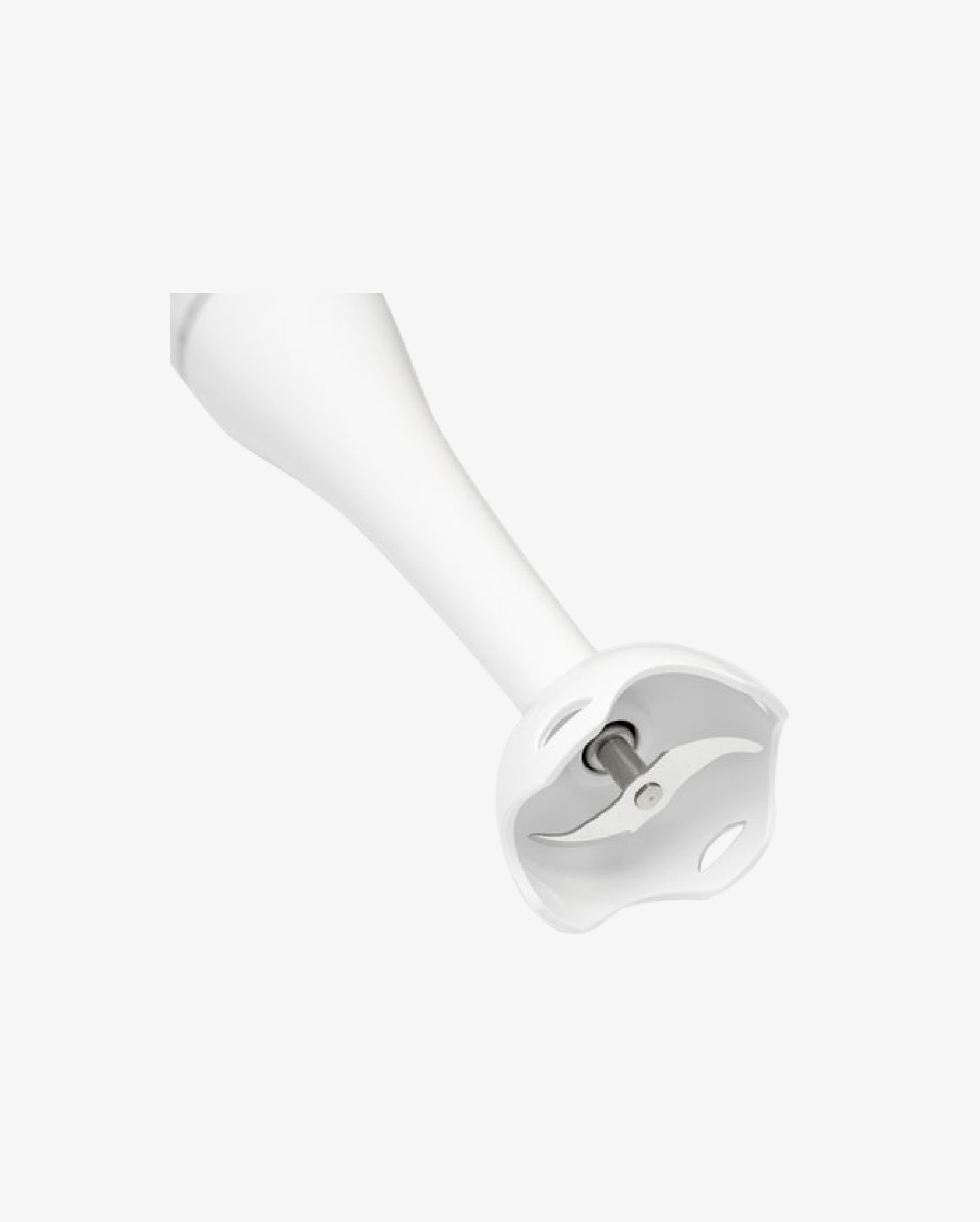 Hand blender ZELMER ZHB4550I — 2