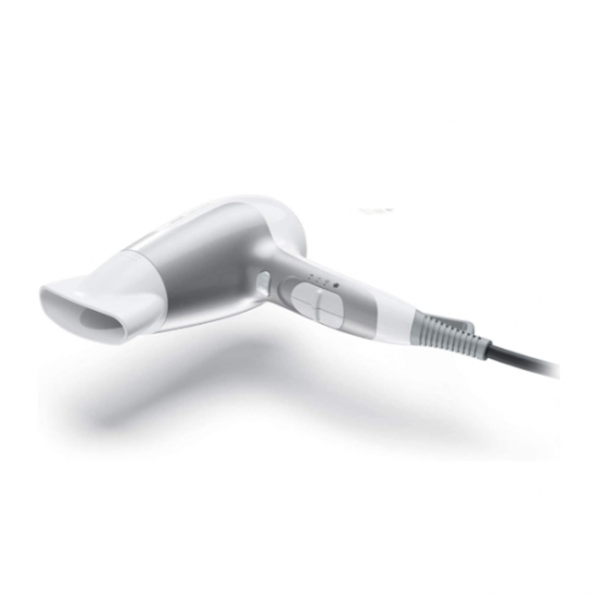 HAIR DRYER HD585 — 3