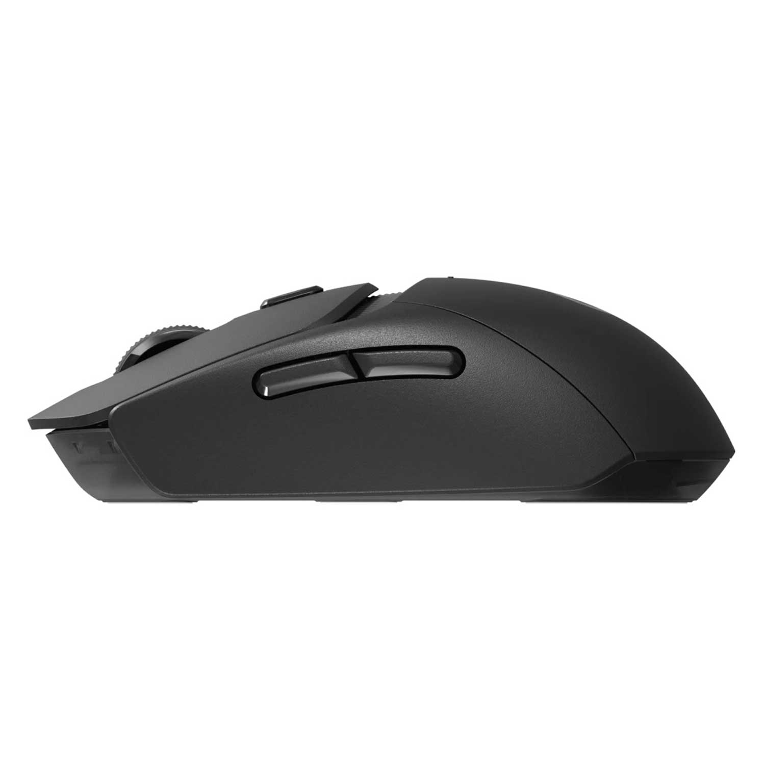 Mouse G309 Lightspeed WL L910-007199 — 3