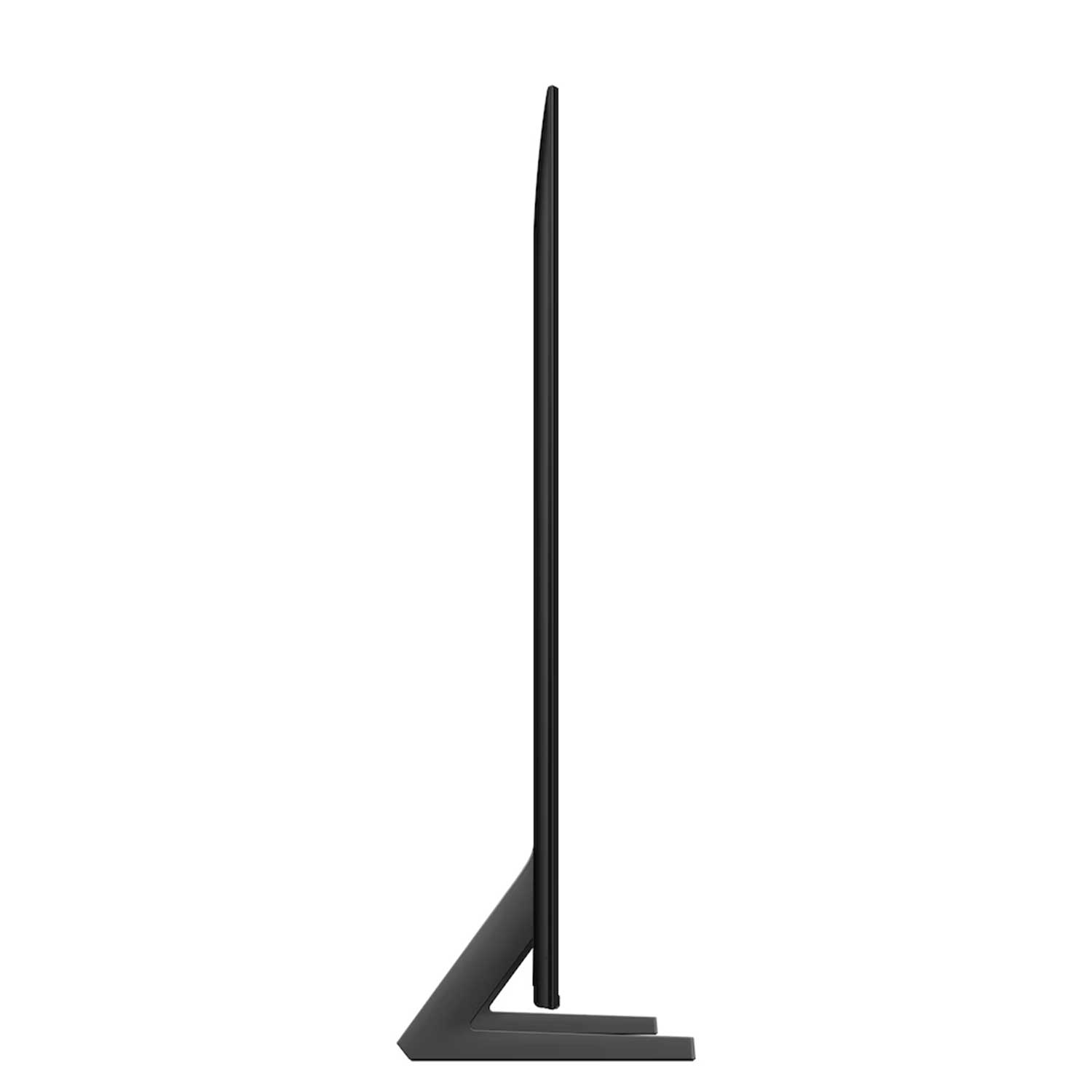 TV Samsung QE75QN70HAUXPY — 10