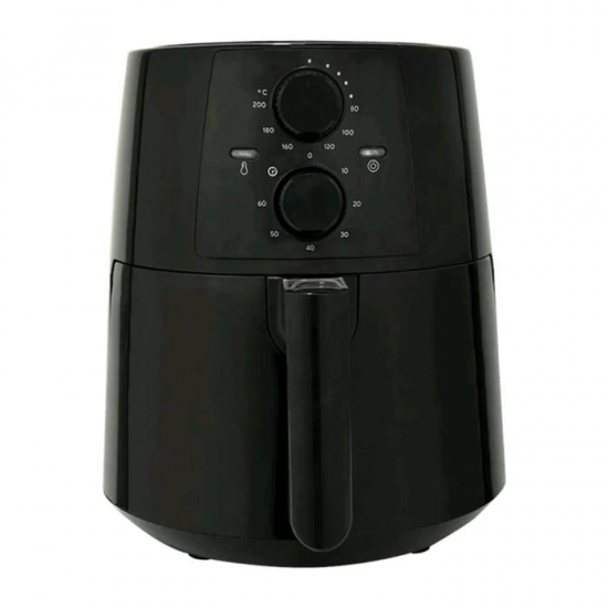 LX-FC5130 AF-04 — 5