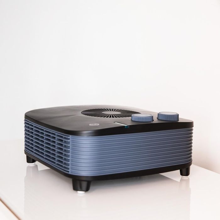 Cecotec 08255 Ready Warm 2050 Max Horizon — 3