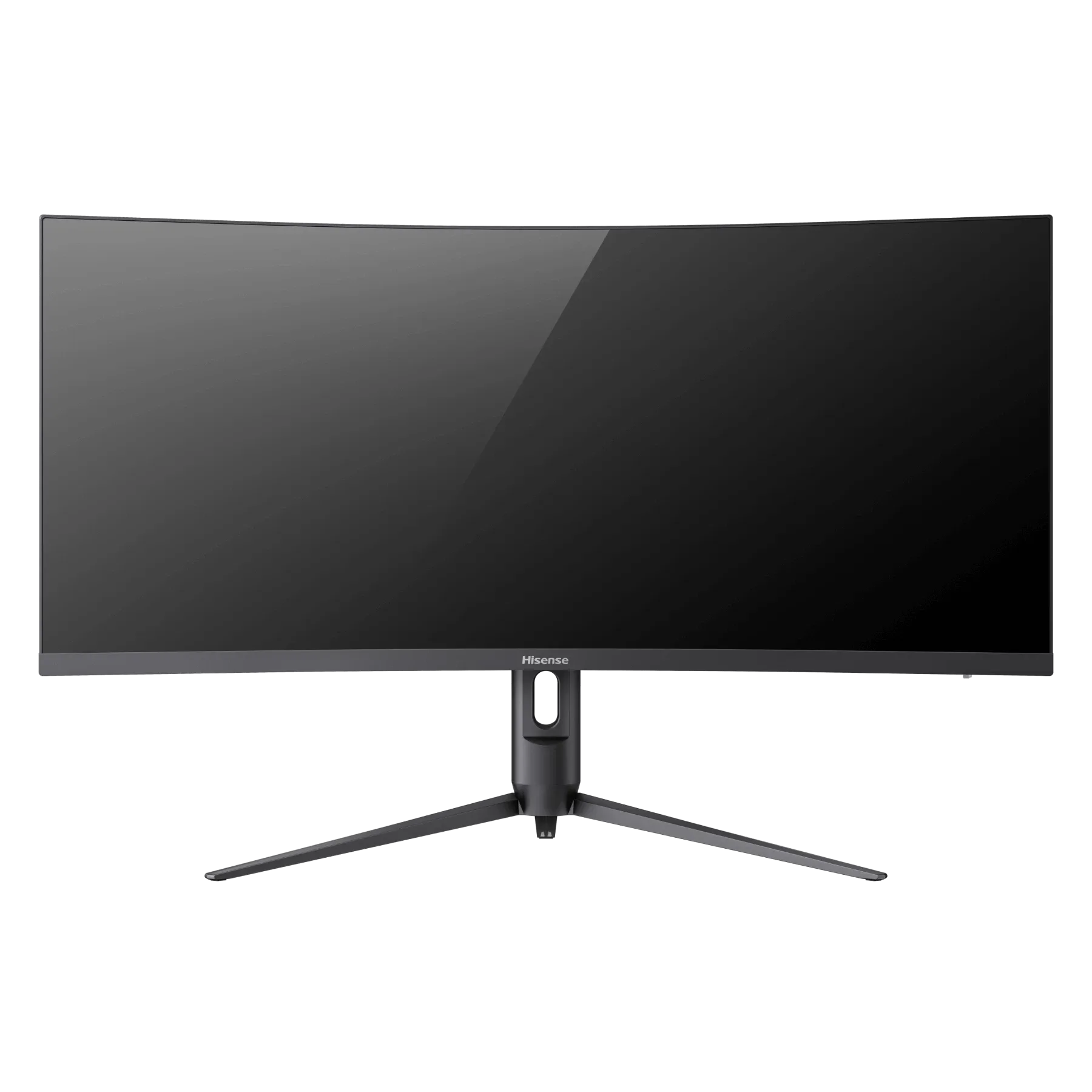 34G6K-PRO — 7