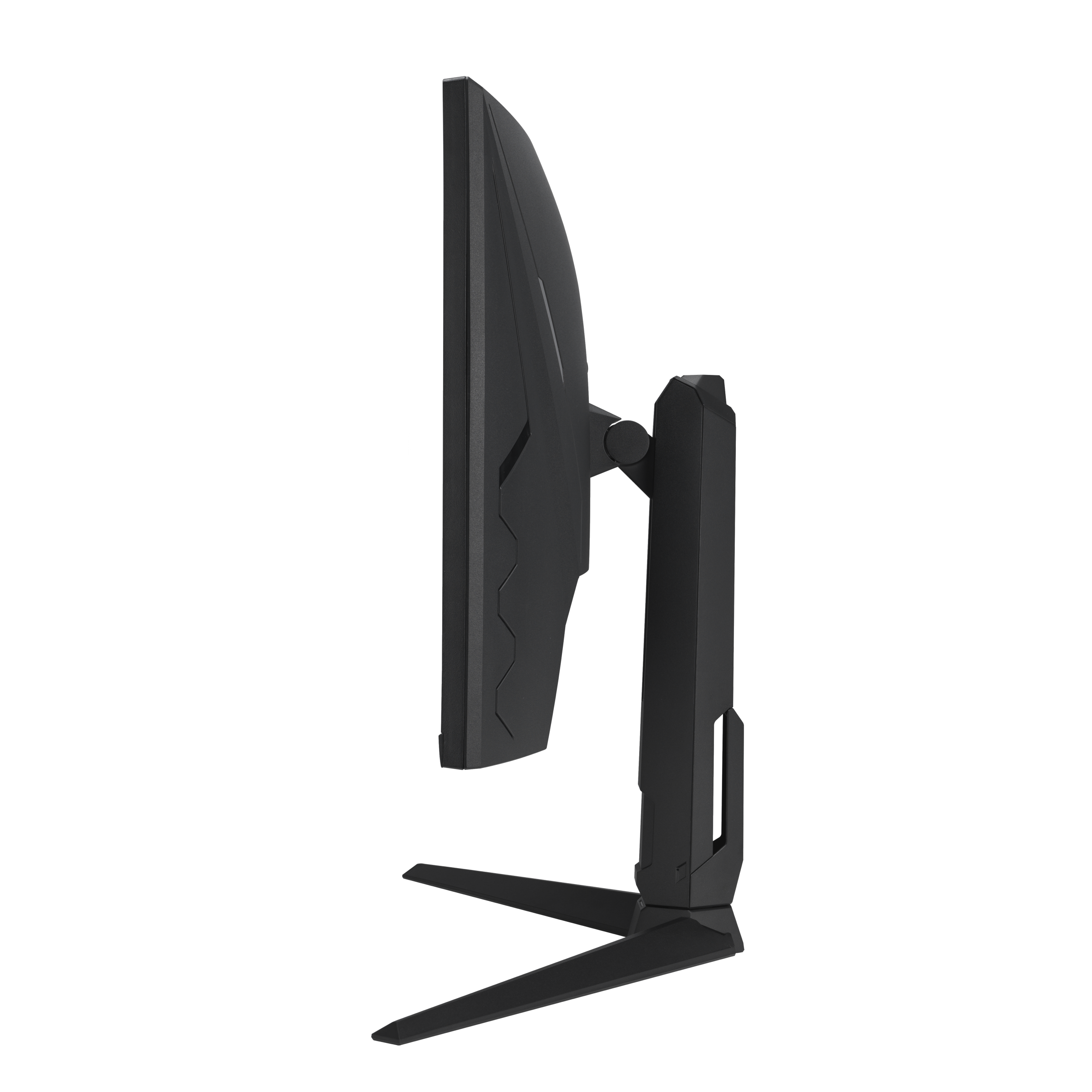 Монитор ASUS VG34WQML5A 34 дюйма — 3