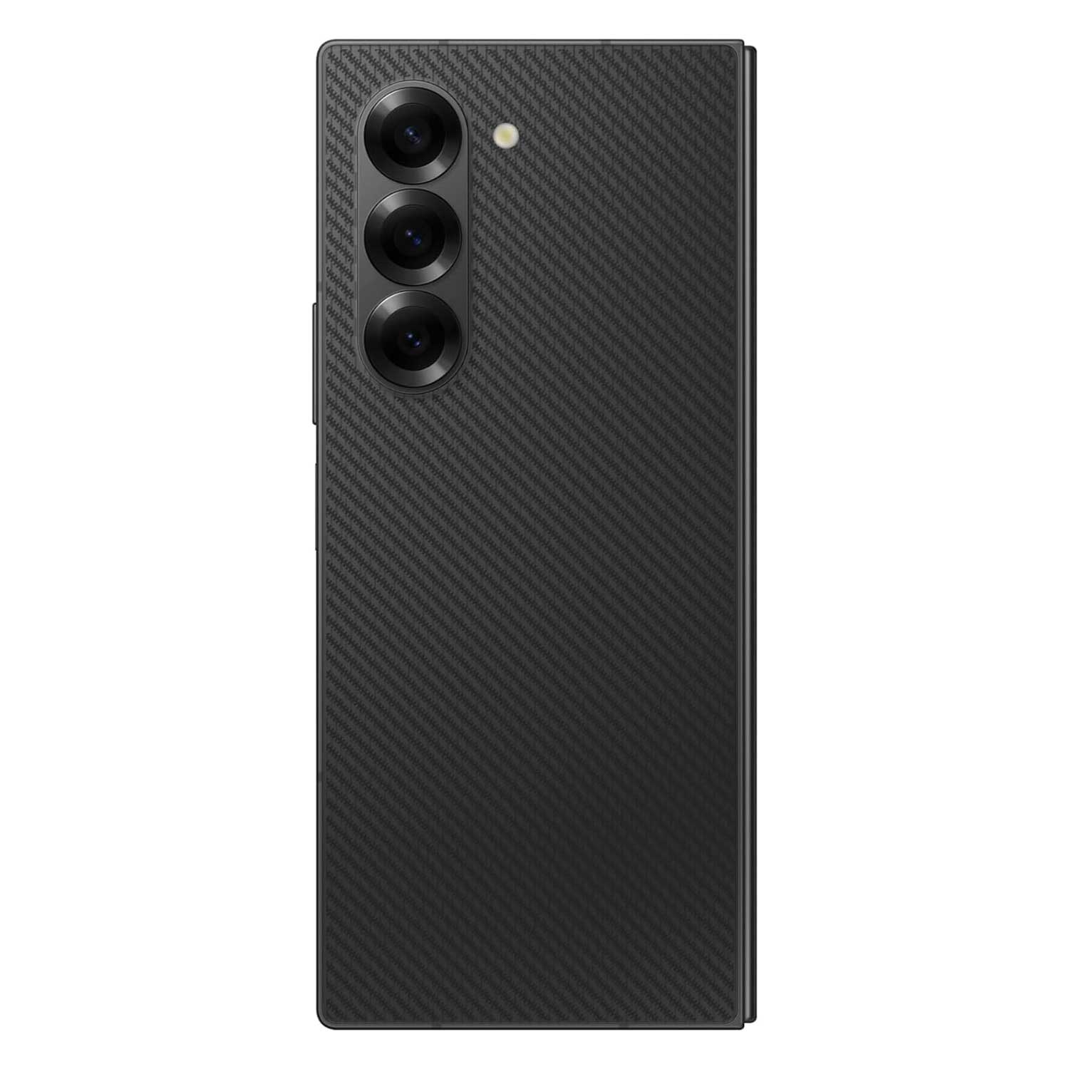 Սմարթֆոն Samsung Galaxy Z Fold6 — 23