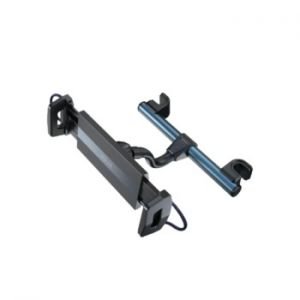 Lione Car Headrest Tablet Holder — 2