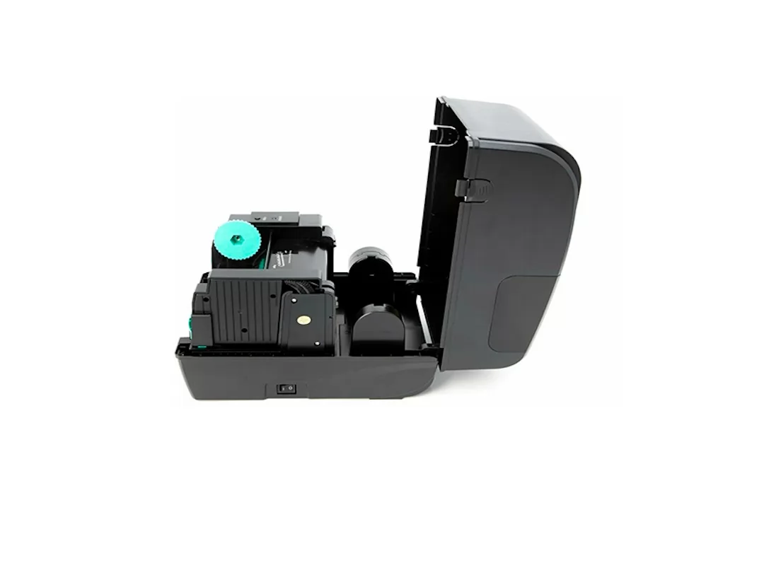Axiom TT426B — 2