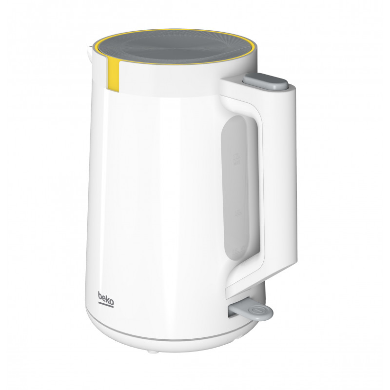 WKM4215W — 3