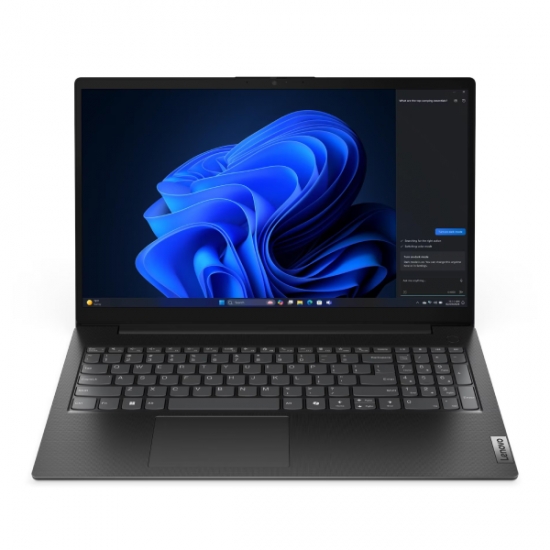 PC Notebook V15 5 IRL Core i5-13420H SSD 15 FHD DOS Business