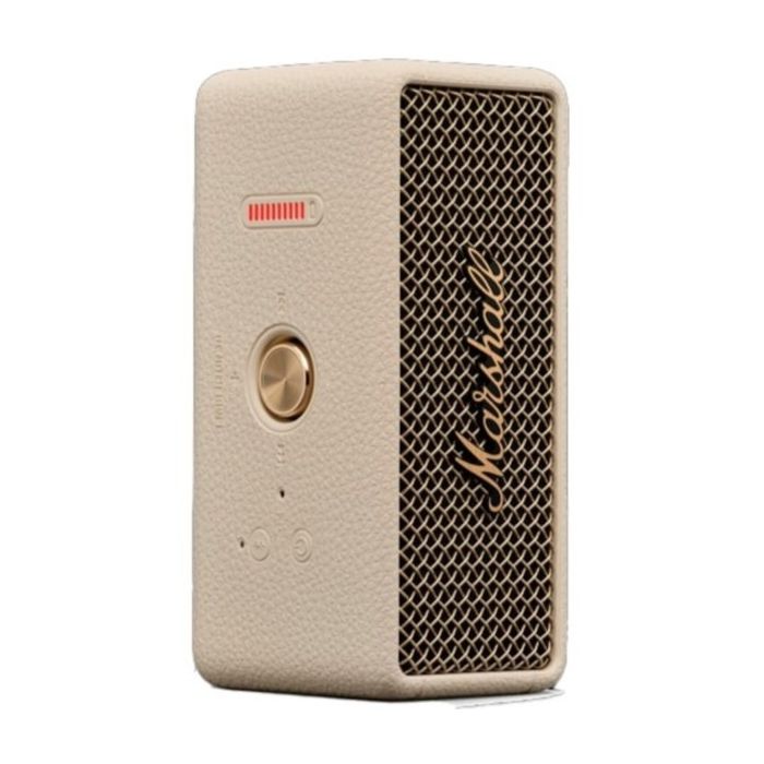 Speaker Marshall Emberton III 1006712 — 4