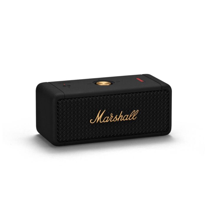 EMBERTON II BT & Brass 1006234 — 3